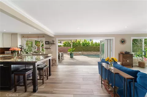 9832 Dragon, Huntington Beach, CA 92646