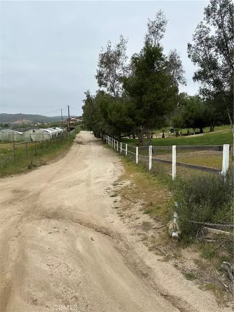 0 Sage Villegas Rd, Hemet, CA 92544