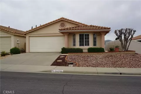 28255 Avenida Francesca, Menifee, CA 92585