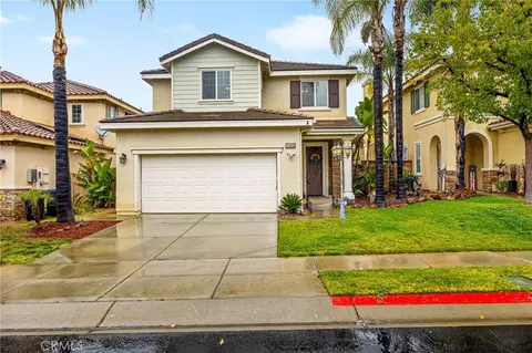 33496 Cedar Crk, Lake Elsinore, CA 92532
