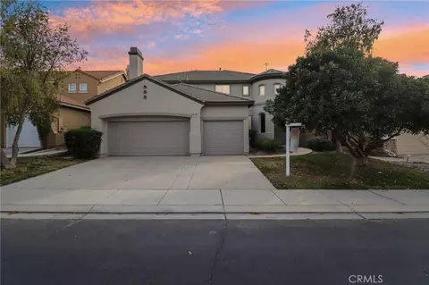 27741 Elderberry St, Murrieta, CA 92562