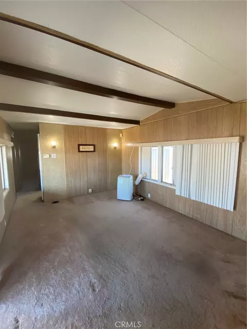21705 John St, Perris, CA 92570 photo 10
