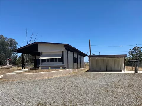 21705 John St, Perris, CA 92570 photo 5