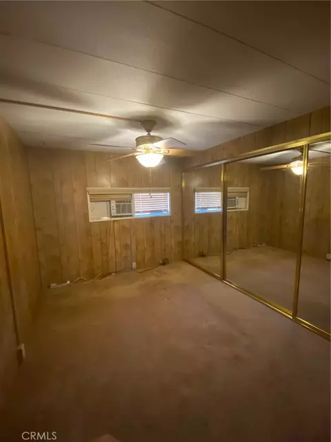 21705 John St, Perris, CA 92570 photo 13