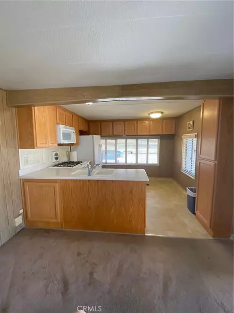 21705 John St, Perris, CA 92570 photo 11