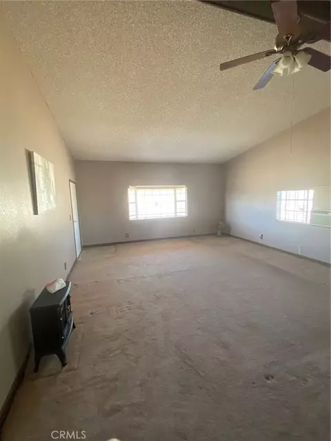 21705 John St, Perris, CA 92570 photo 14