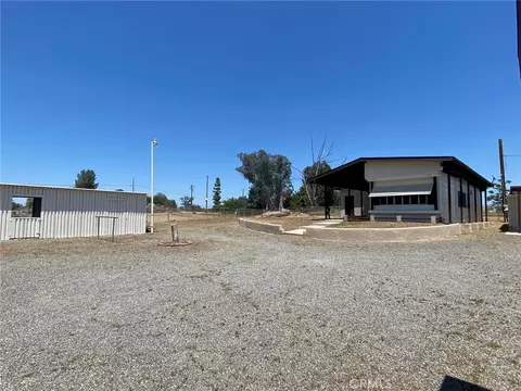 21705 John St, Perris, CA 92570 photo 4