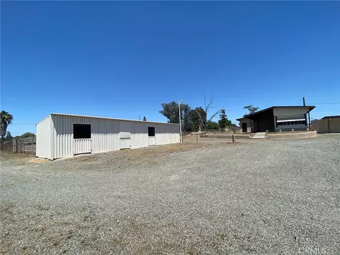 21705 John St, Perris, CA 92570 photo 8