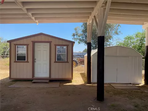 21705 John St, Perris, CA 92570 photo 6