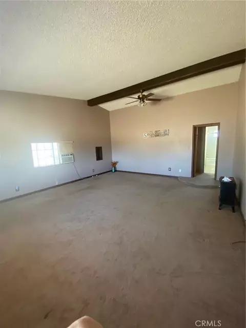 21705 John St, Perris, CA 92570 photo 15
