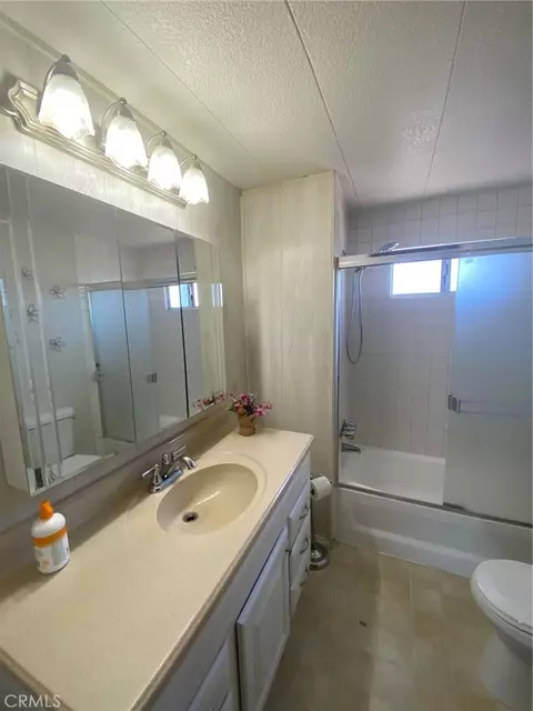 21705 John St, Perris, CA 92570 photo 16