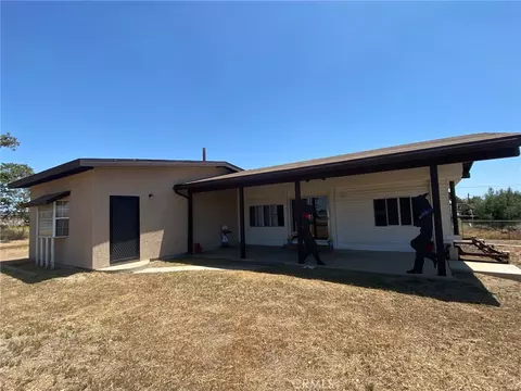 21705 John St, Perris, CA 92570