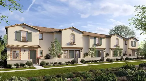 8558 Serrano Oaks Rd, Jurupa Valley, CA 92509