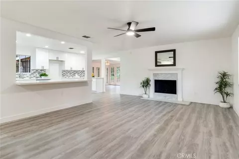 34100 Sugar Lf, Nuevo, CA 92567