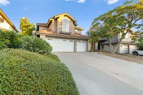 40132 White Leaf Ln, Murrieta, CA 92562