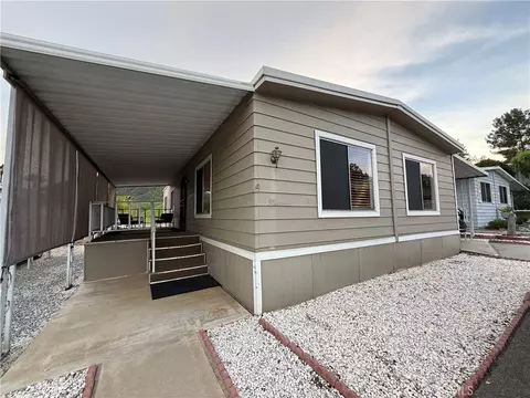 32600 State Highway 74 #140, Hemet, CA 92545