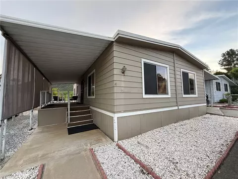 32600 State Highway 74 #140, Hemet, CA 92545