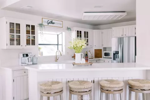 Kitchen - 37450 Downey Rd, Temecula, CA 92592 photo 3 of 3