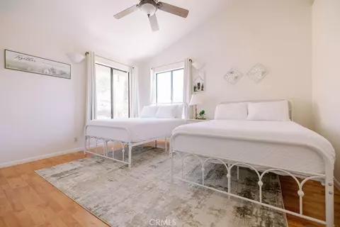 Bedroom - 37450 Downey Rd, Temecula, CA 92592 photo 3 of 5