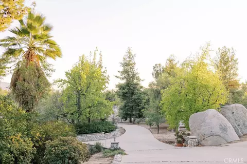 Other - 37450 Downey Rd, Temecula, CA 92592 photo 1 of 8