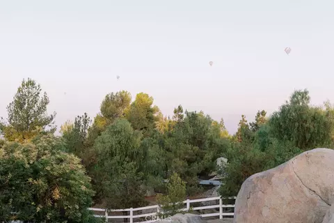 Other - 37450 Downey Rd, Temecula, CA 92592 photo 8 of 8