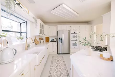 Kitchen - 37450 Downey Rd, Temecula, CA 92592 photo 1 of 3