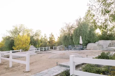 Exterior - 37450 Downey Rd, Temecula, CA 92592 photo 2 of 12