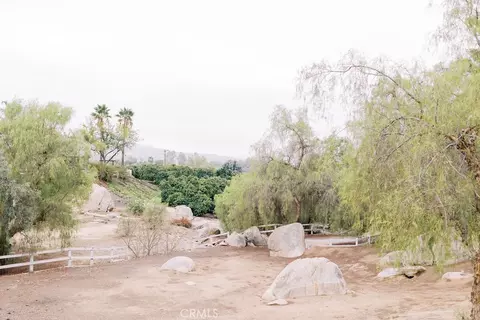 Other - 37450 Downey Rd, Temecula, CA 92592 photo 7 of 8