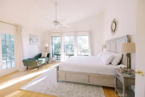 Bedroom - 37450 Downey Rd, Temecula, CA 92592 photo 2 of 5