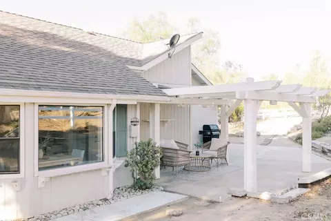 Other - 37450 Downey Rd, Temecula, CA 92592 photo 3 of 8