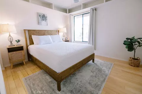 Bedroom - 37450 Downey Rd, Temecula, CA 92592 photo 4 of 5