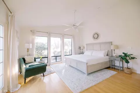 Bedroom - 37450 Downey Rd, Temecula, CA 92592 photo 1 of 5
