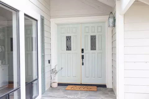 Entry Way - 37450 Downey Rd, Temecula, CA 92592 photo 1 of 1