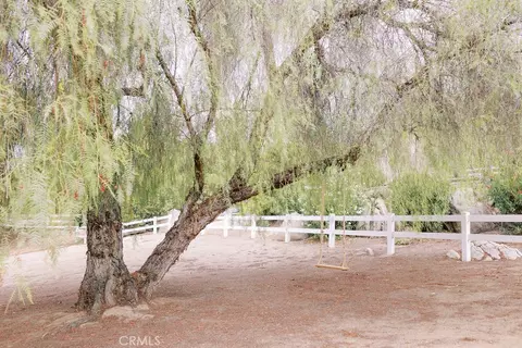 Exterior - 37450 Downey Rd, Temecula, CA 92592 photo 3 of 12
