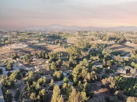 View/Area - 37450 Downey Rd, Temecula, CA 92592 photo 1 of 1