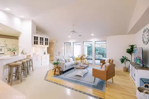 Living - 37450 Downey Rd, Temecula, CA 92592 photo 1 of 4