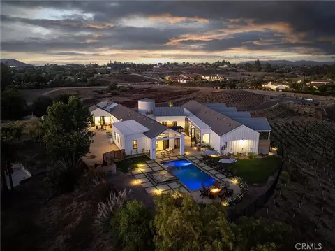 39241 Corte Venture, Temecula, CA 92592