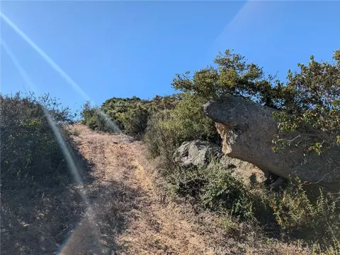 0 Rainbow Peaks, Fallbrook, CA 92028 photo 3