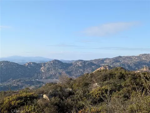 0 Rainbow Peaks, Fallbrook, CA 92028 photo 5