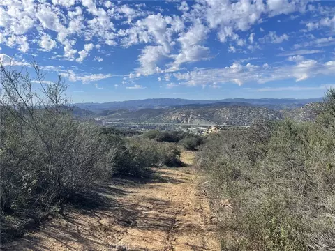 0 Rainbow Peaks, Fallbrook, CA 92028