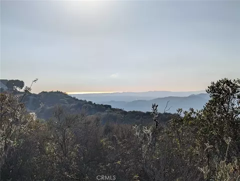 0 Rainbow Peaks, Fallbrook, CA 92028 photo 6