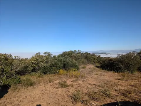 0 Rainbow Peaks, Fallbrook, CA 92028 photo 4