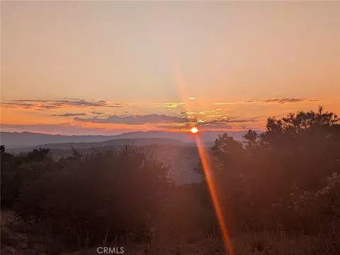 0 Rainbow Peaks, Fallbrook, CA 92028 photo 7