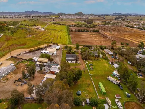 31573 Linda Lee Dr, Menifee, CA 92584