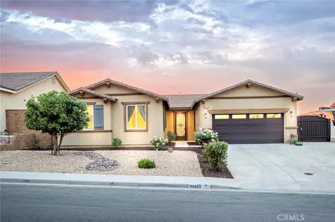 34575 Persian Lilac, Winchester, CA 92596