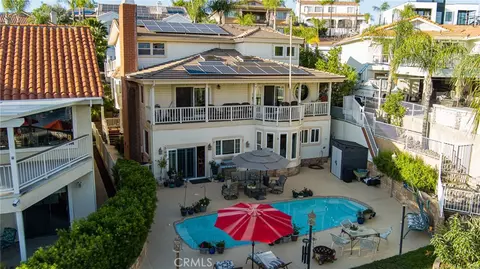 30010 Big Range Rd, Canyon Lake, CA 92587