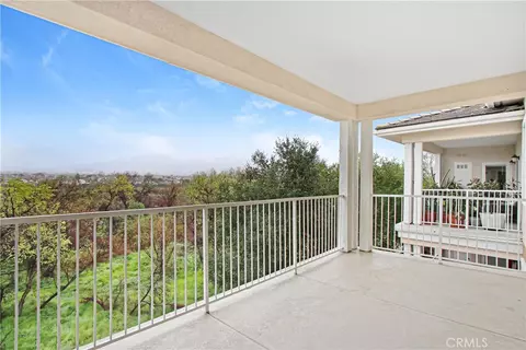 31293 Taylor, Temecula, CA 92592