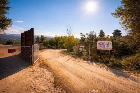 44465 Ruellin, Hemet, CA 92544