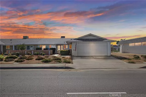 26495 Mccall, Menifee, CA 92586