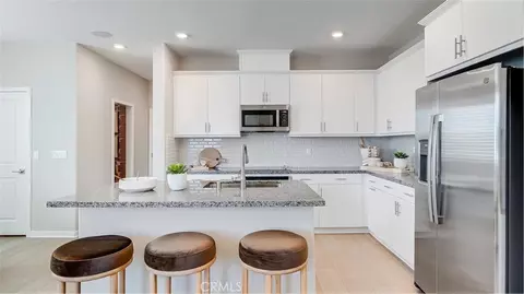 2699 Cloudview Privado, Ontario, CA 91761
